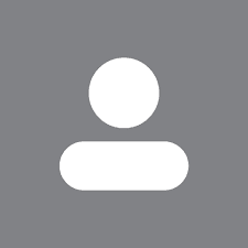 Pravir Soni (Master Artisan)