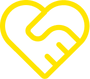 Personalized Service