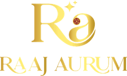 Raaj Aurum Logo