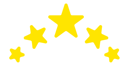 Craftsmanship Excellence