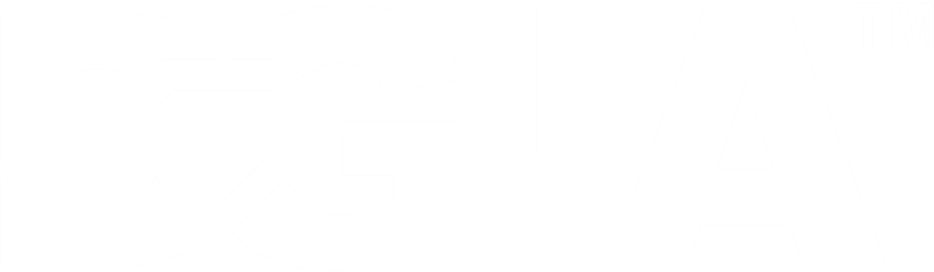 DGLA
